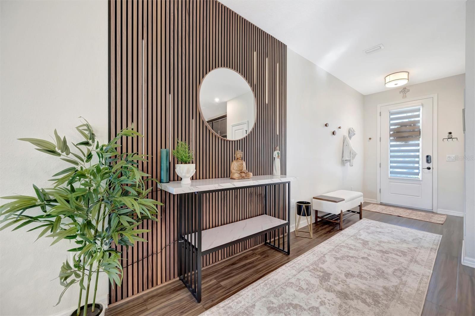 4411 WINDY HAMMOCK WAY