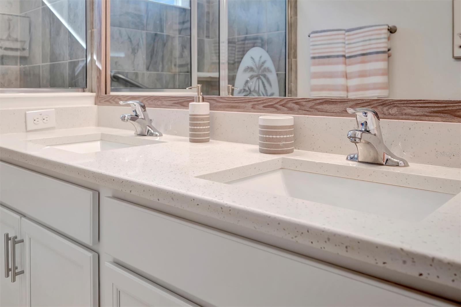 4411 WINDY HAMMOCK WAY