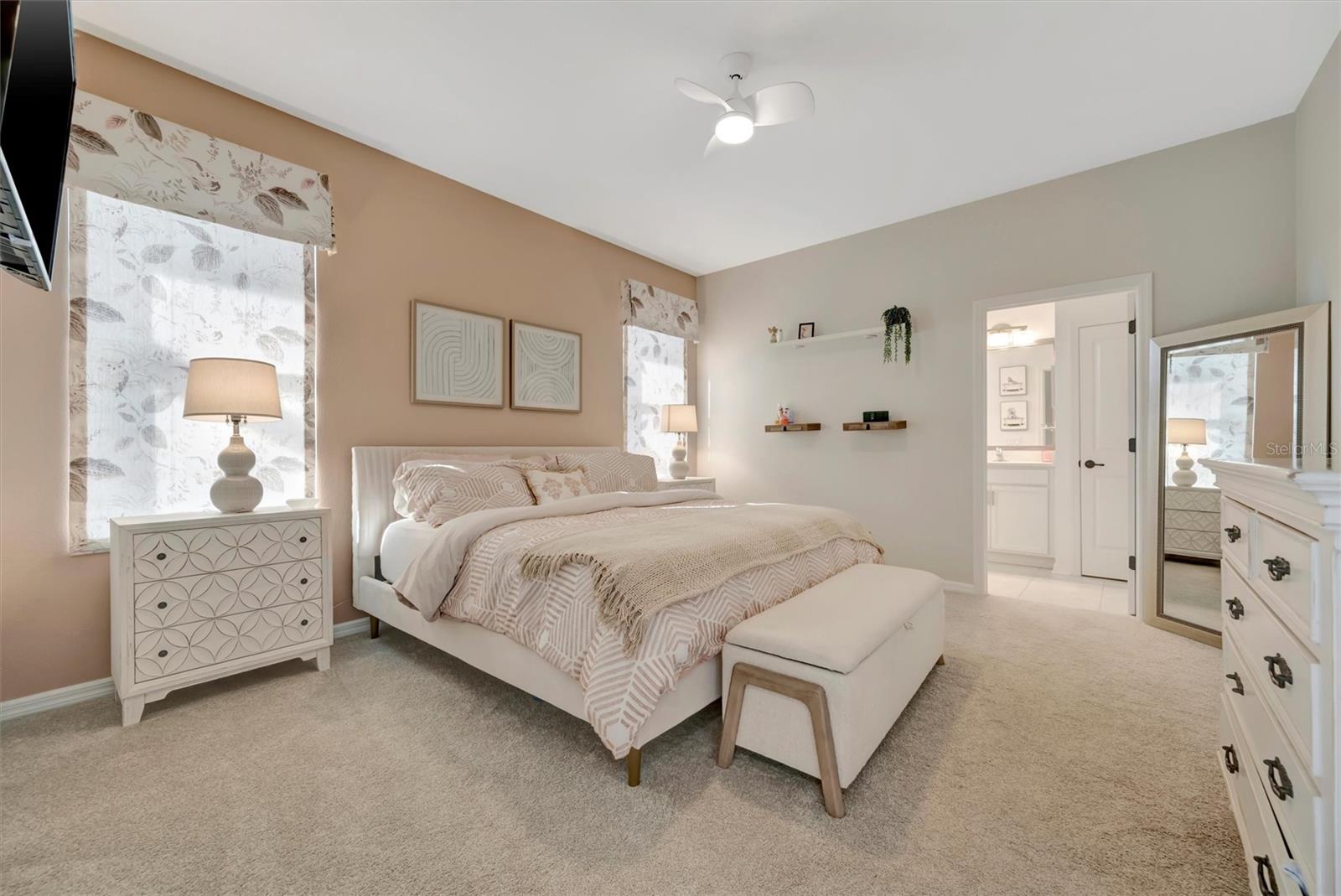 4411 WINDY HAMMOCK WAY