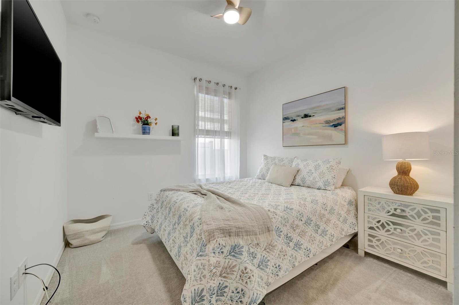 4411 WINDY HAMMOCK WAY