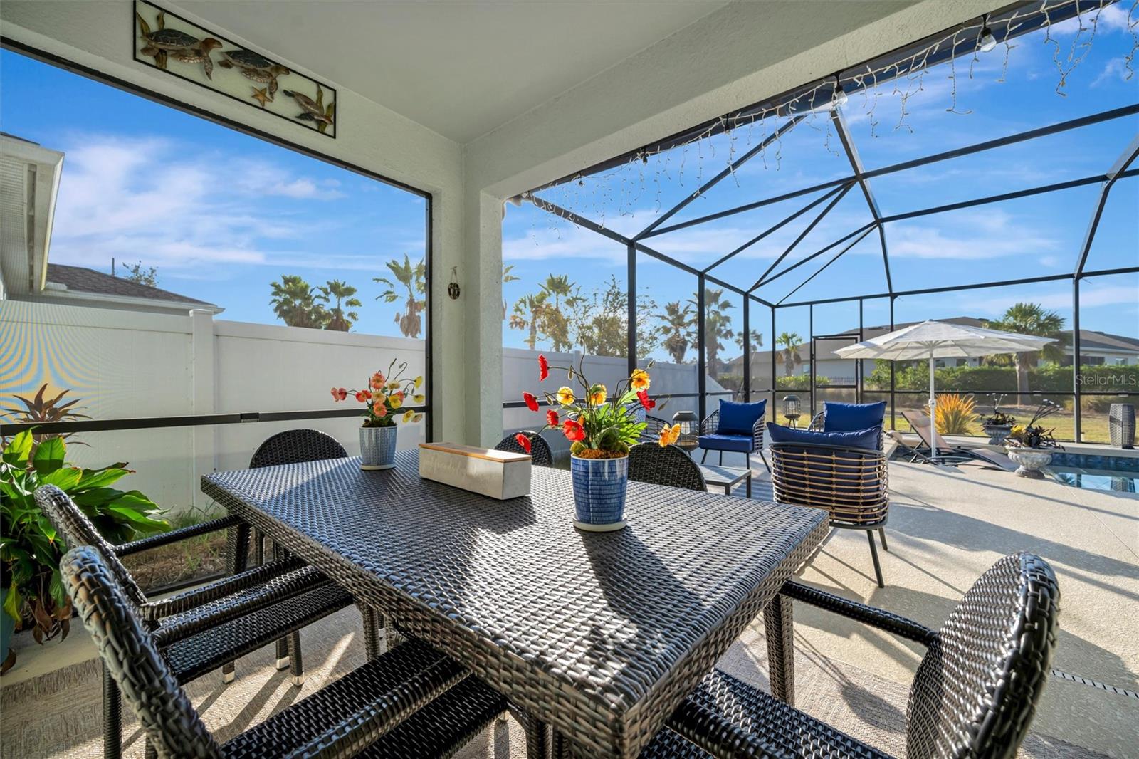 4411 WINDY HAMMOCK WAY