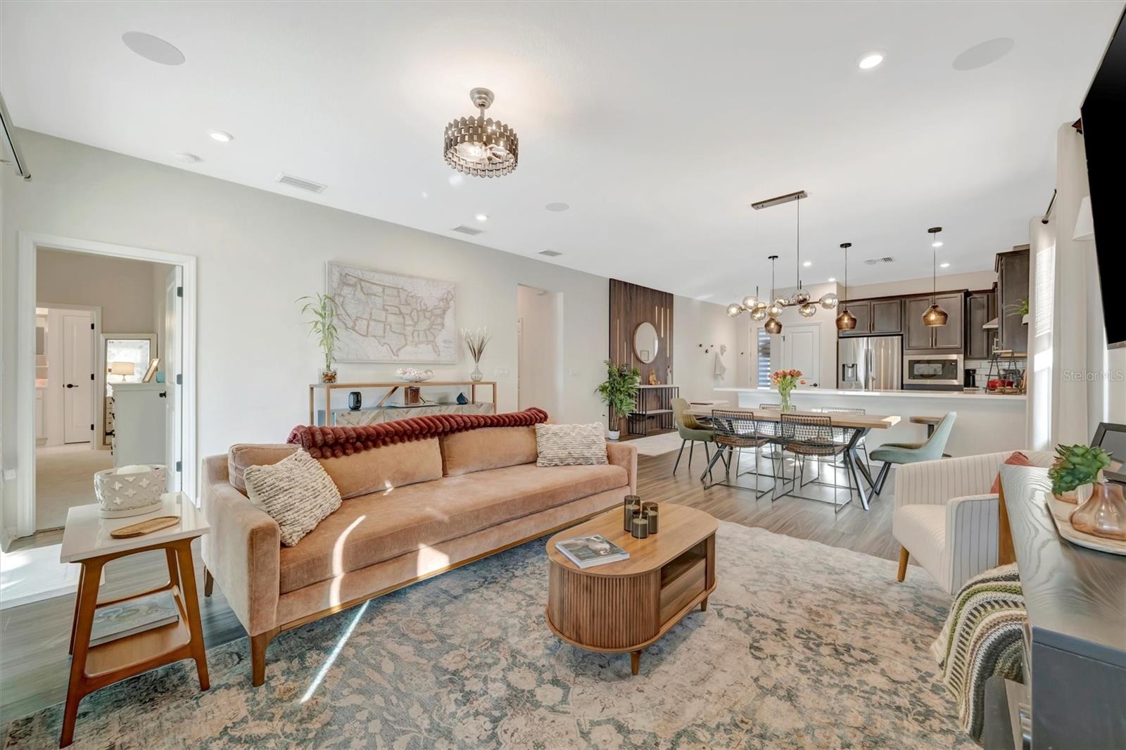 4411 WINDY HAMMOCK WAY