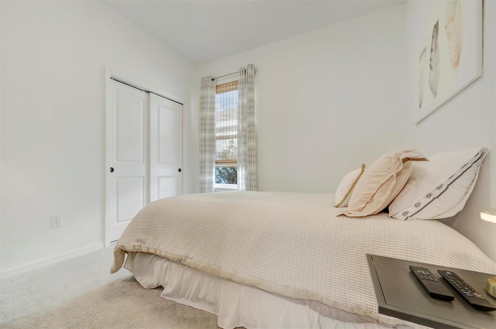 4411 WINDY HAMMOCK WAY