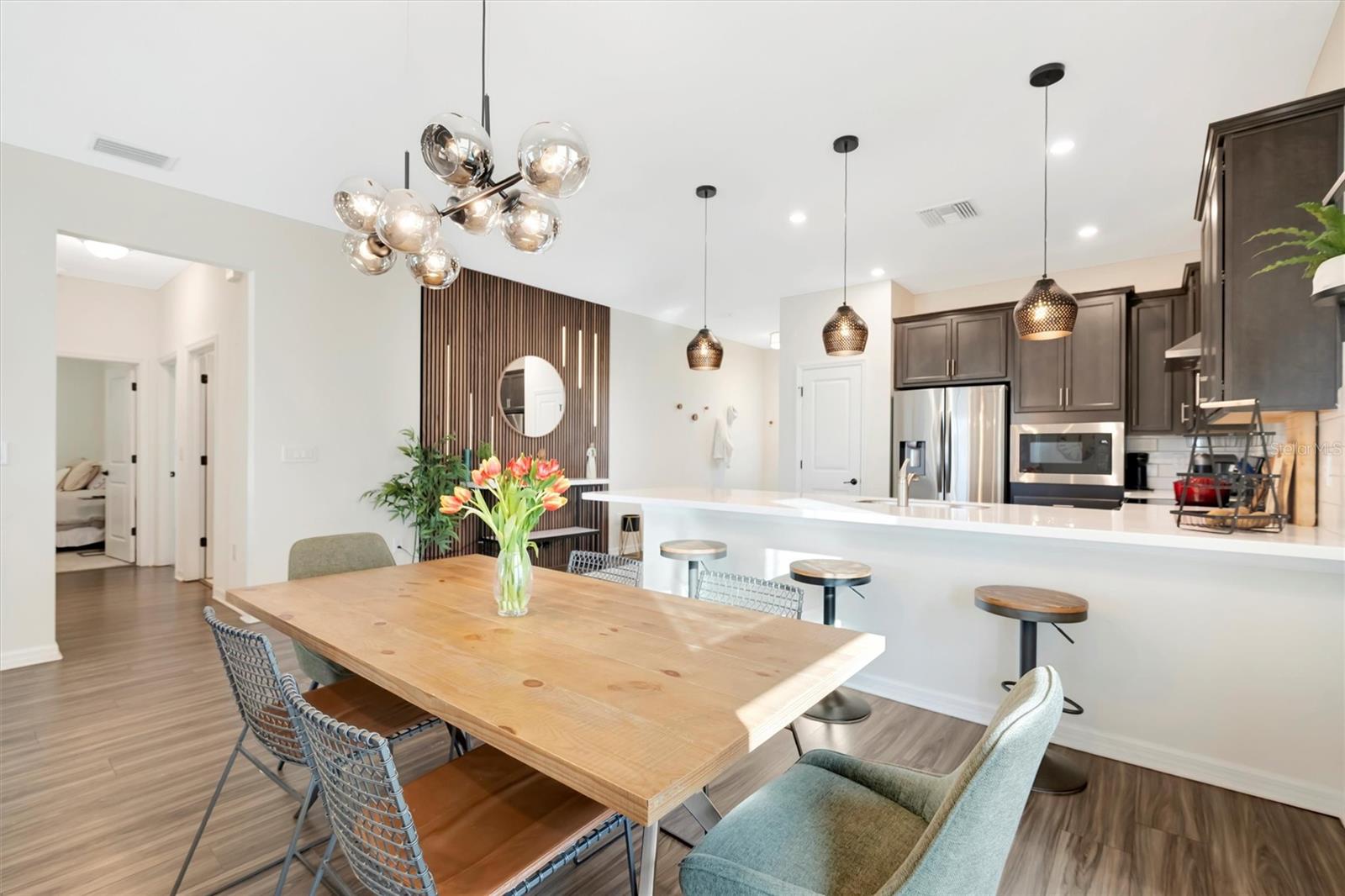 4411 WINDY HAMMOCK WAY