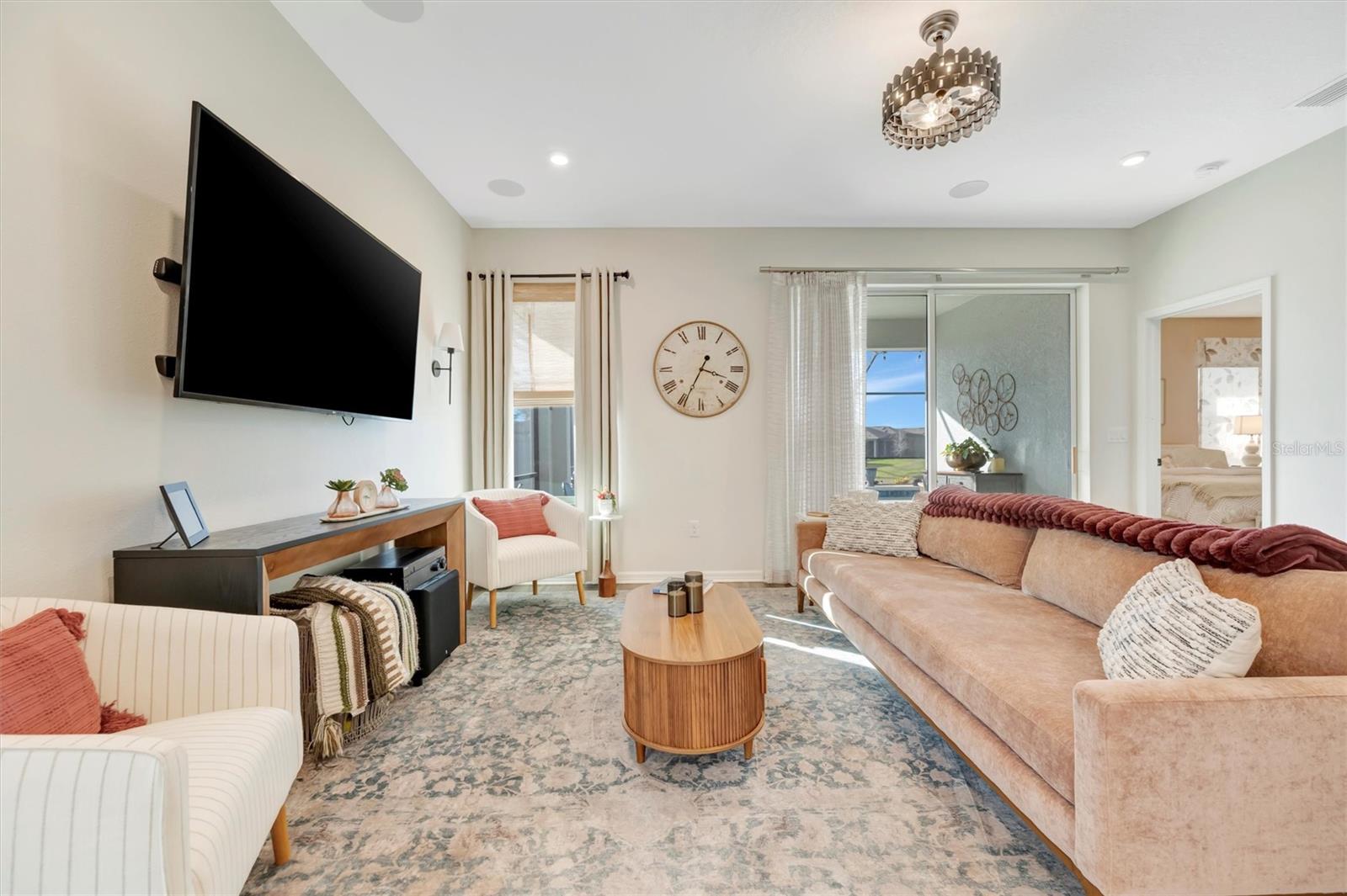 4411 WINDY HAMMOCK WAY