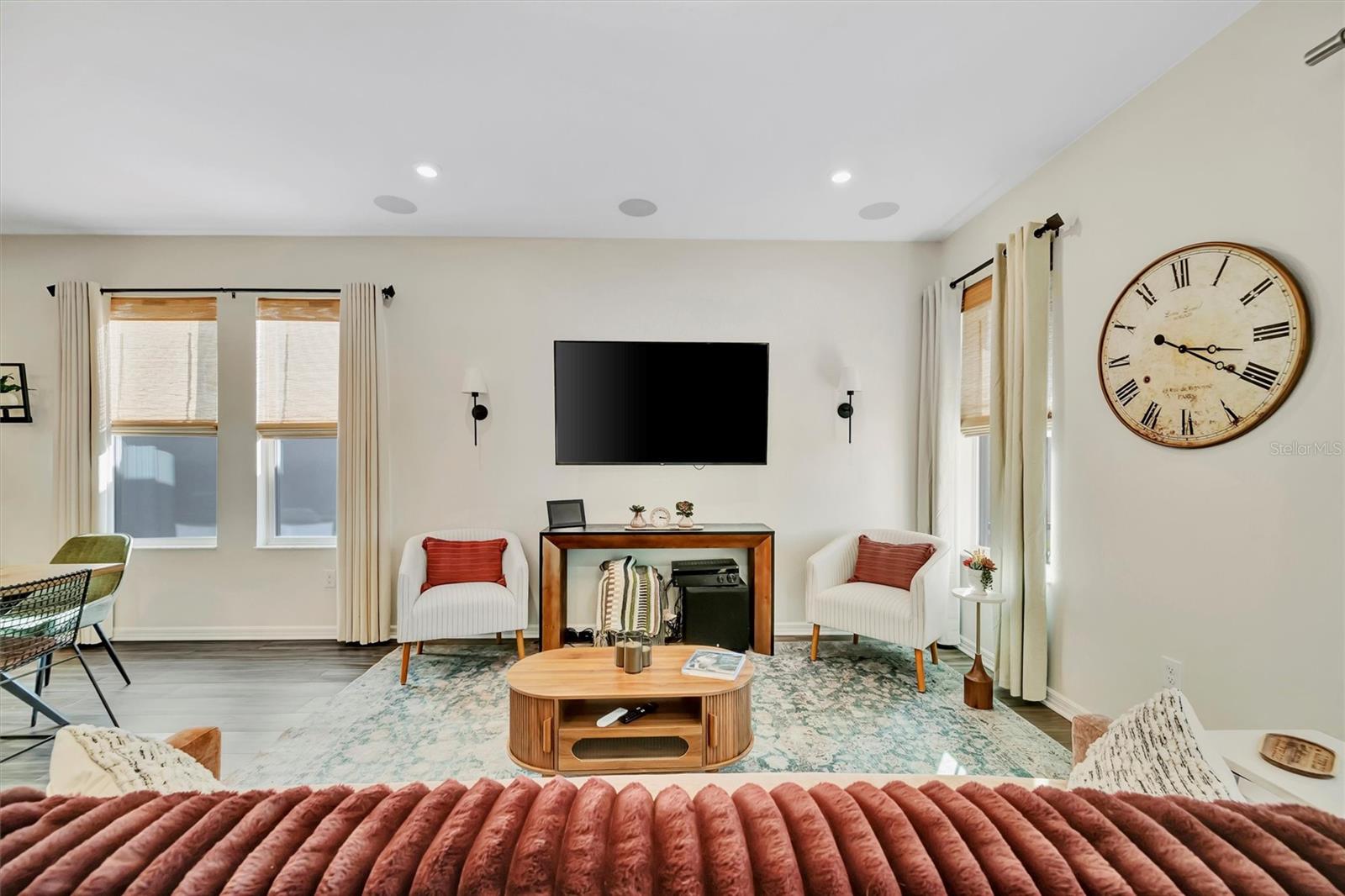 4411 WINDY HAMMOCK WAY