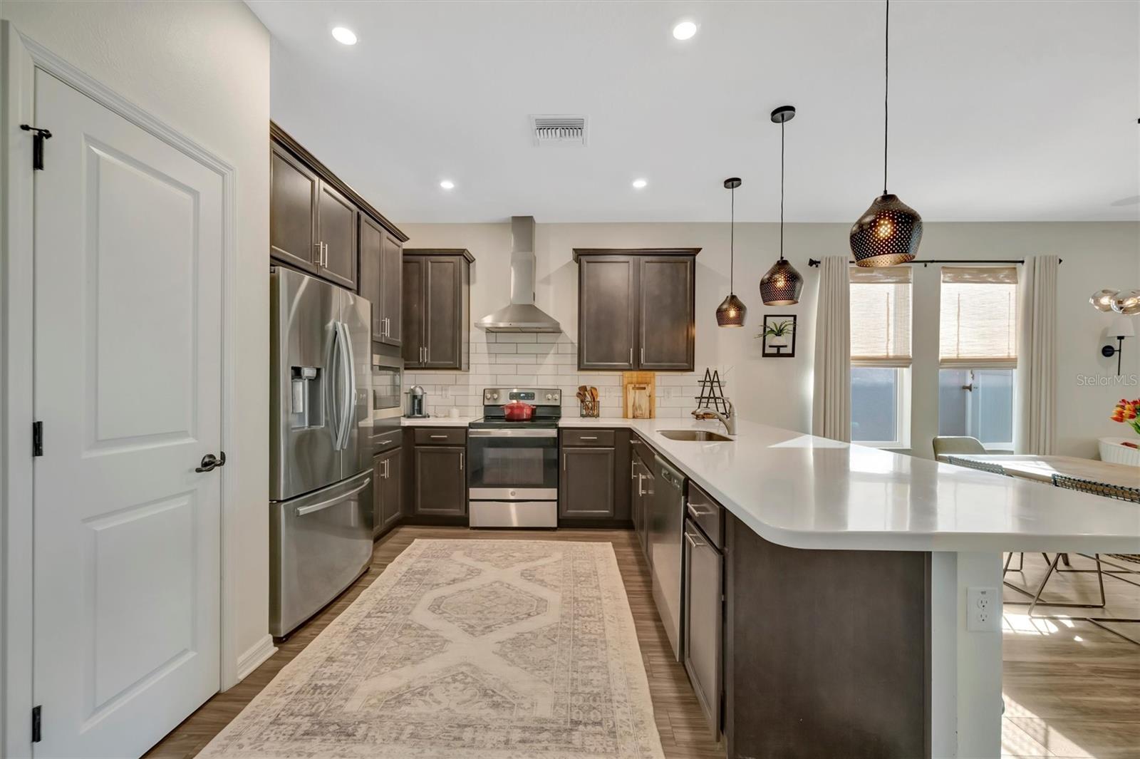 4411 WINDY HAMMOCK WAY