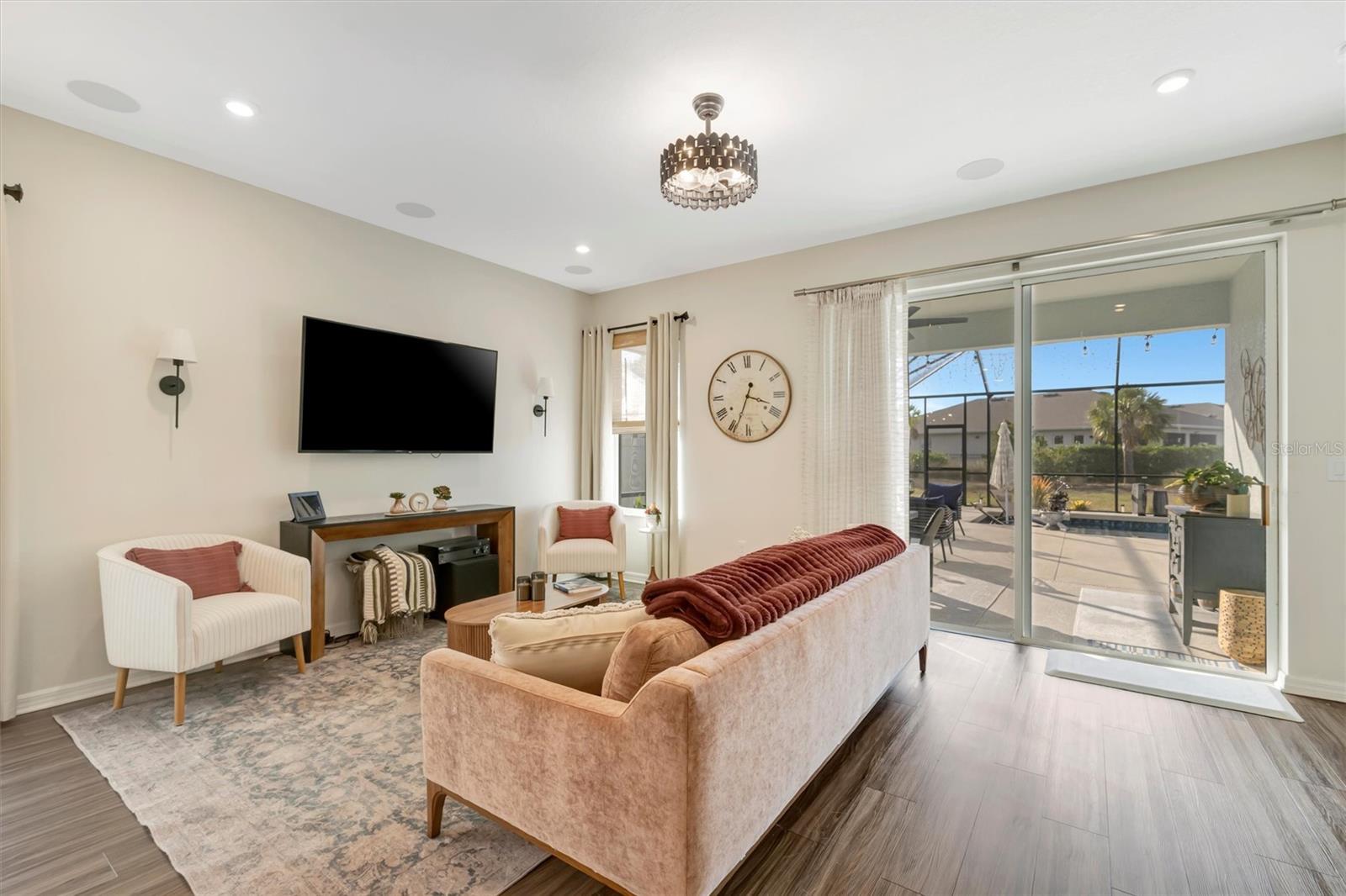 4411 WINDY HAMMOCK WAY