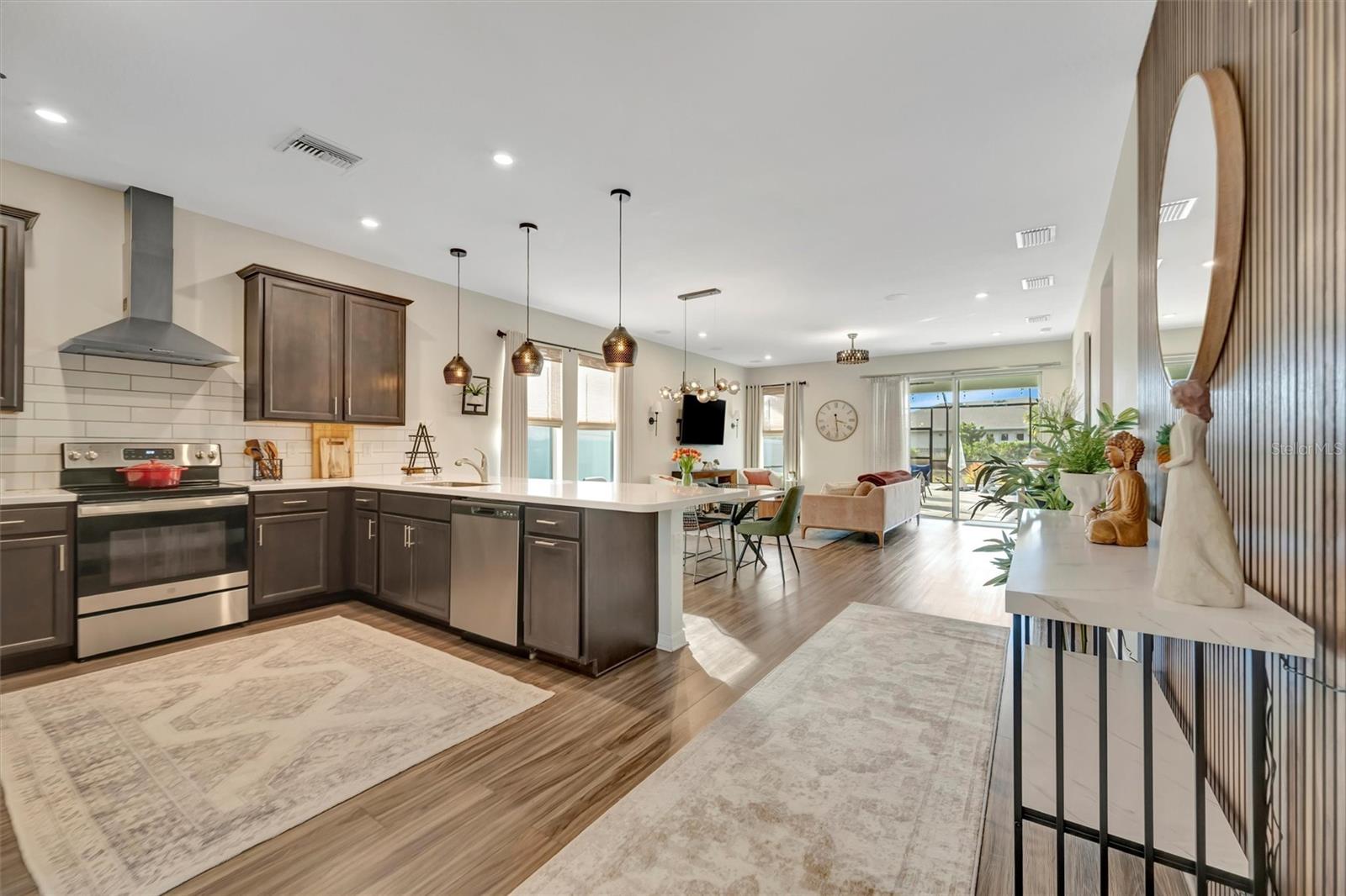 4411 WINDY HAMMOCK WAY