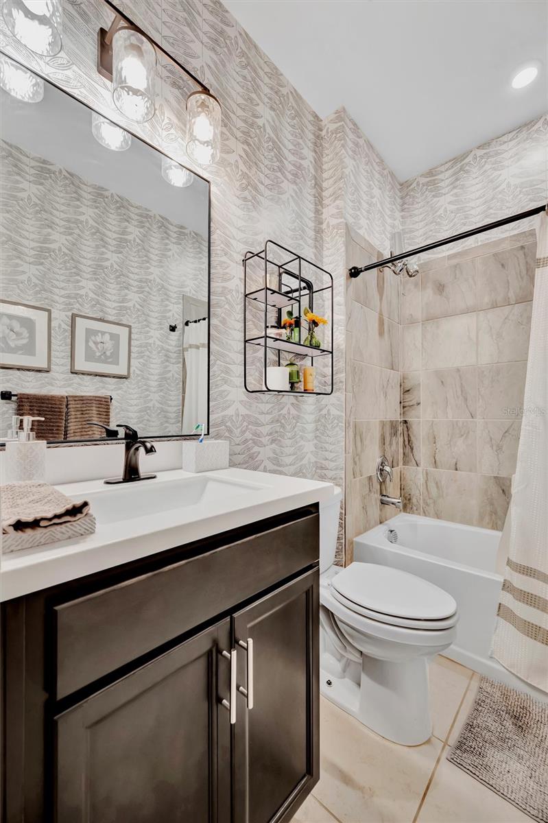 4411 WINDY HAMMOCK WAY