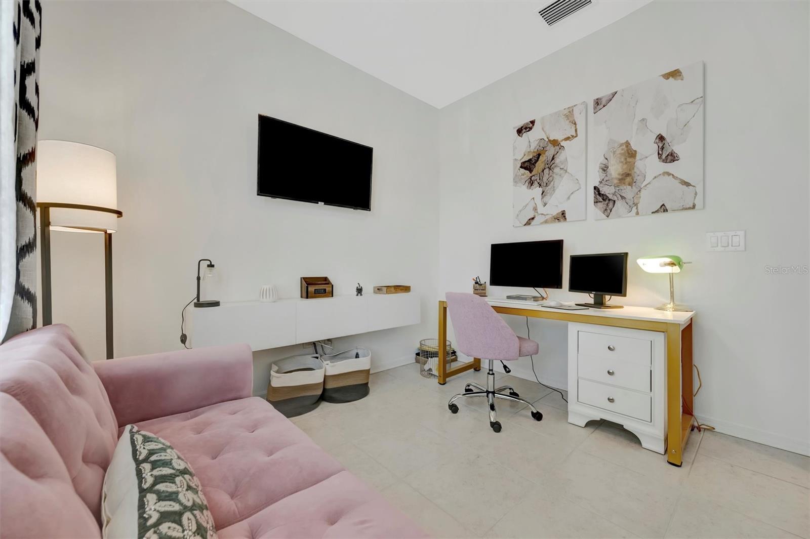 4411 WINDY HAMMOCK WAY