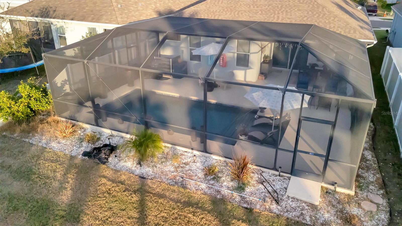 4411 WINDY HAMMOCK WAY