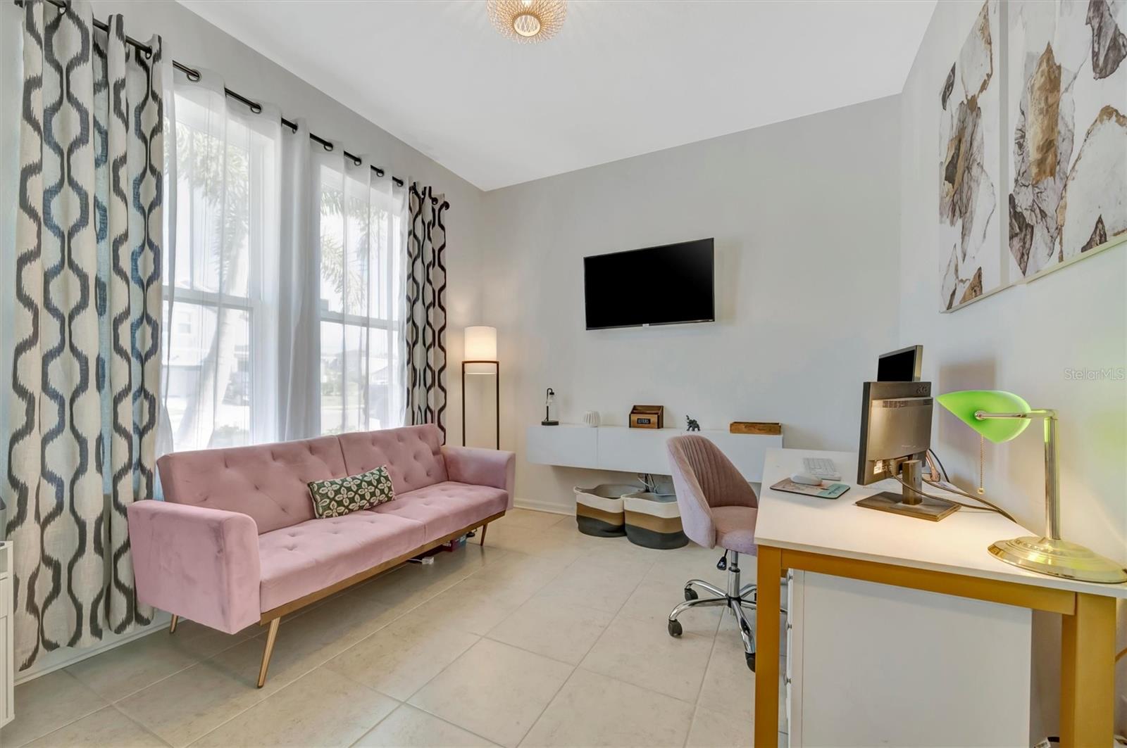 4411 WINDY HAMMOCK WAY