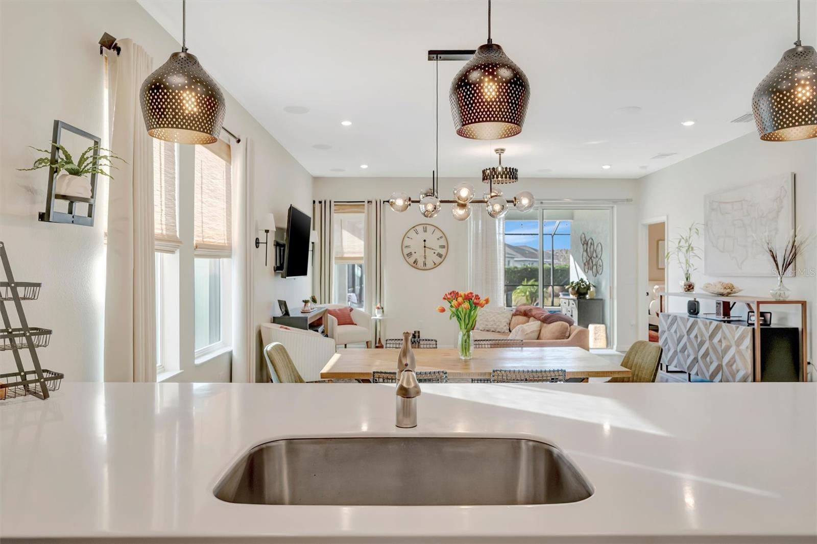 4411 WINDY HAMMOCK WAY