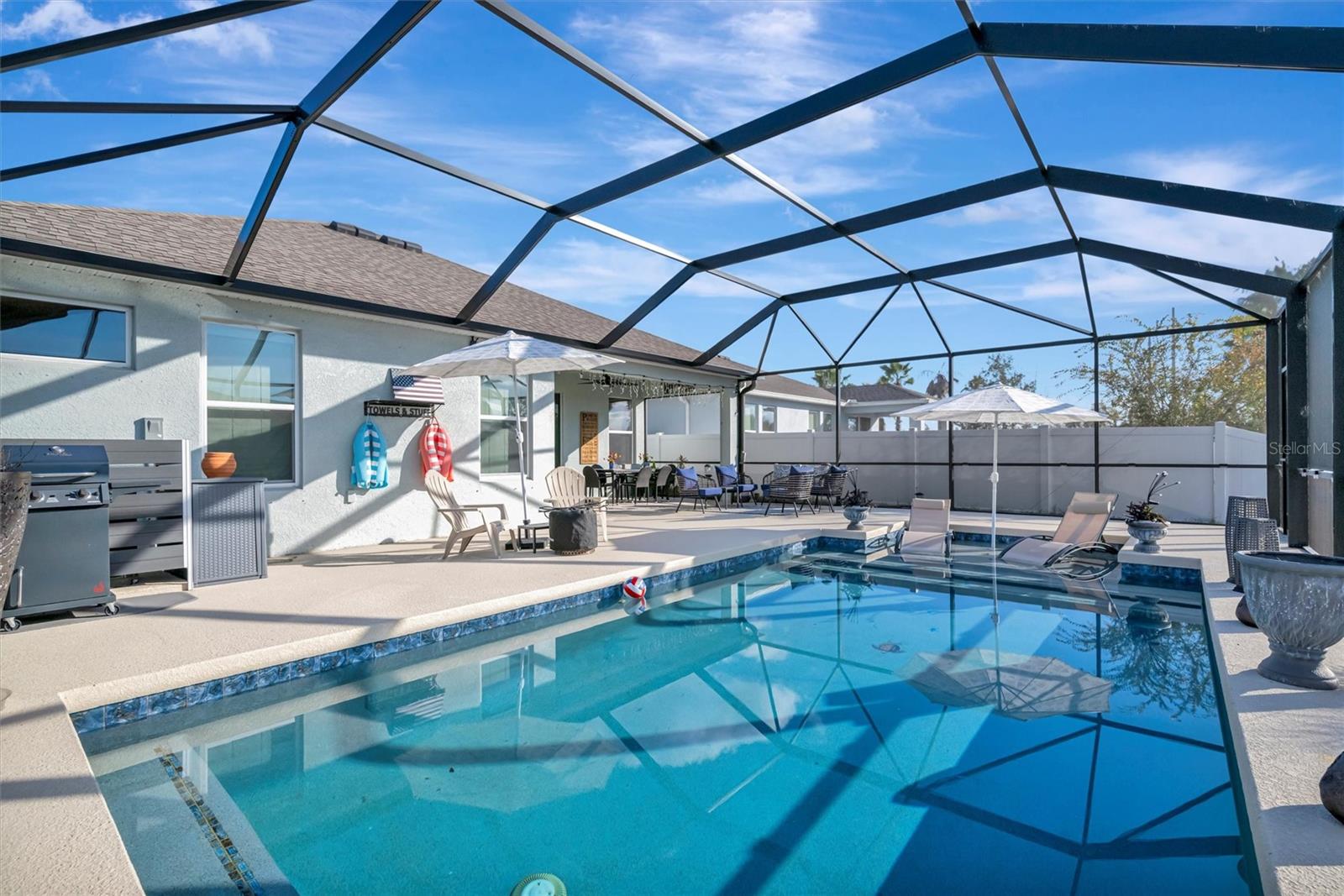 4411 WINDY HAMMOCK WAY