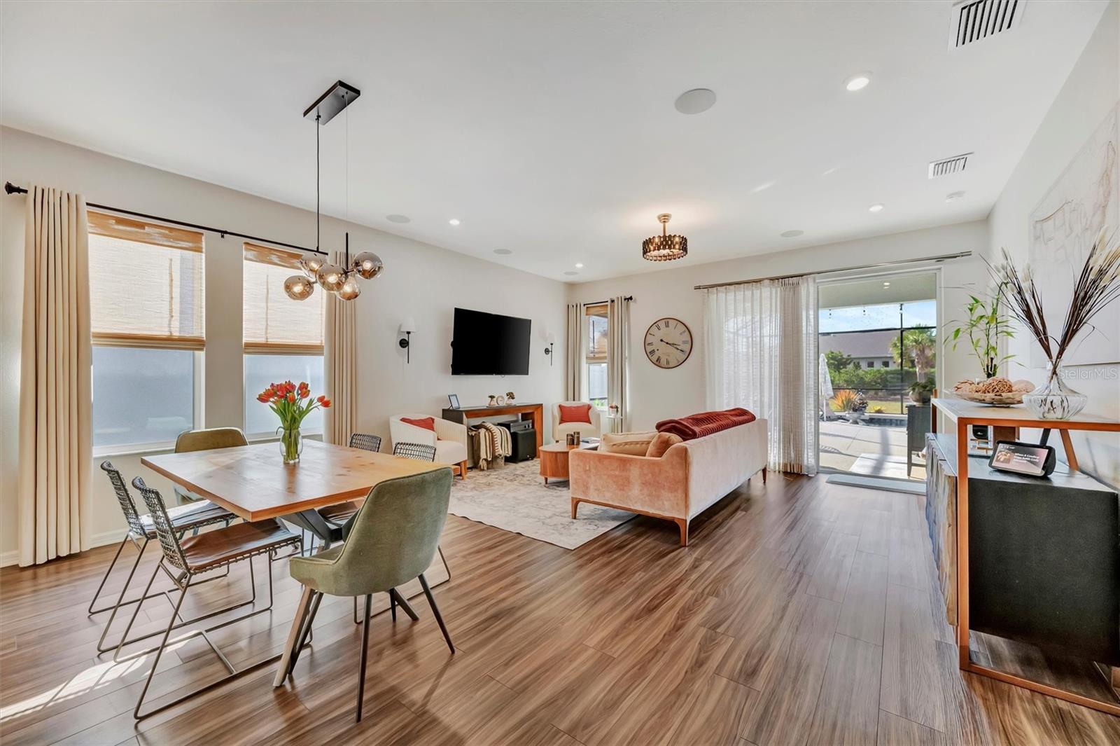 4411 WINDY HAMMOCK WAY