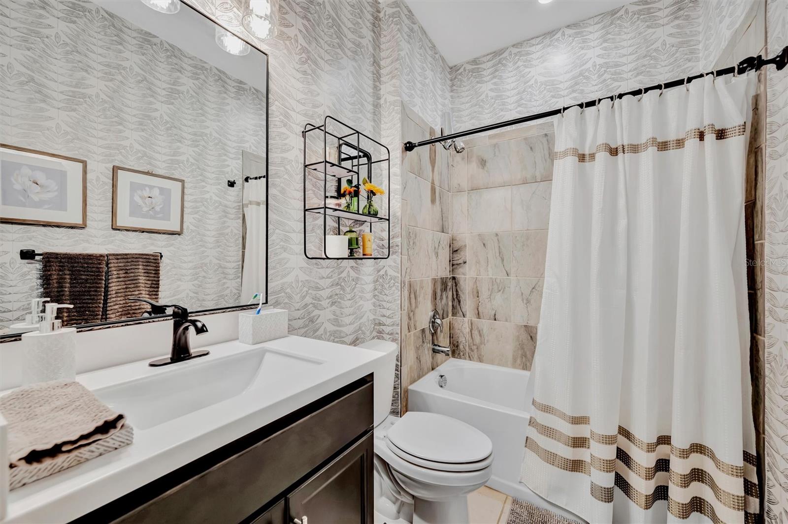 4411 WINDY HAMMOCK WAY