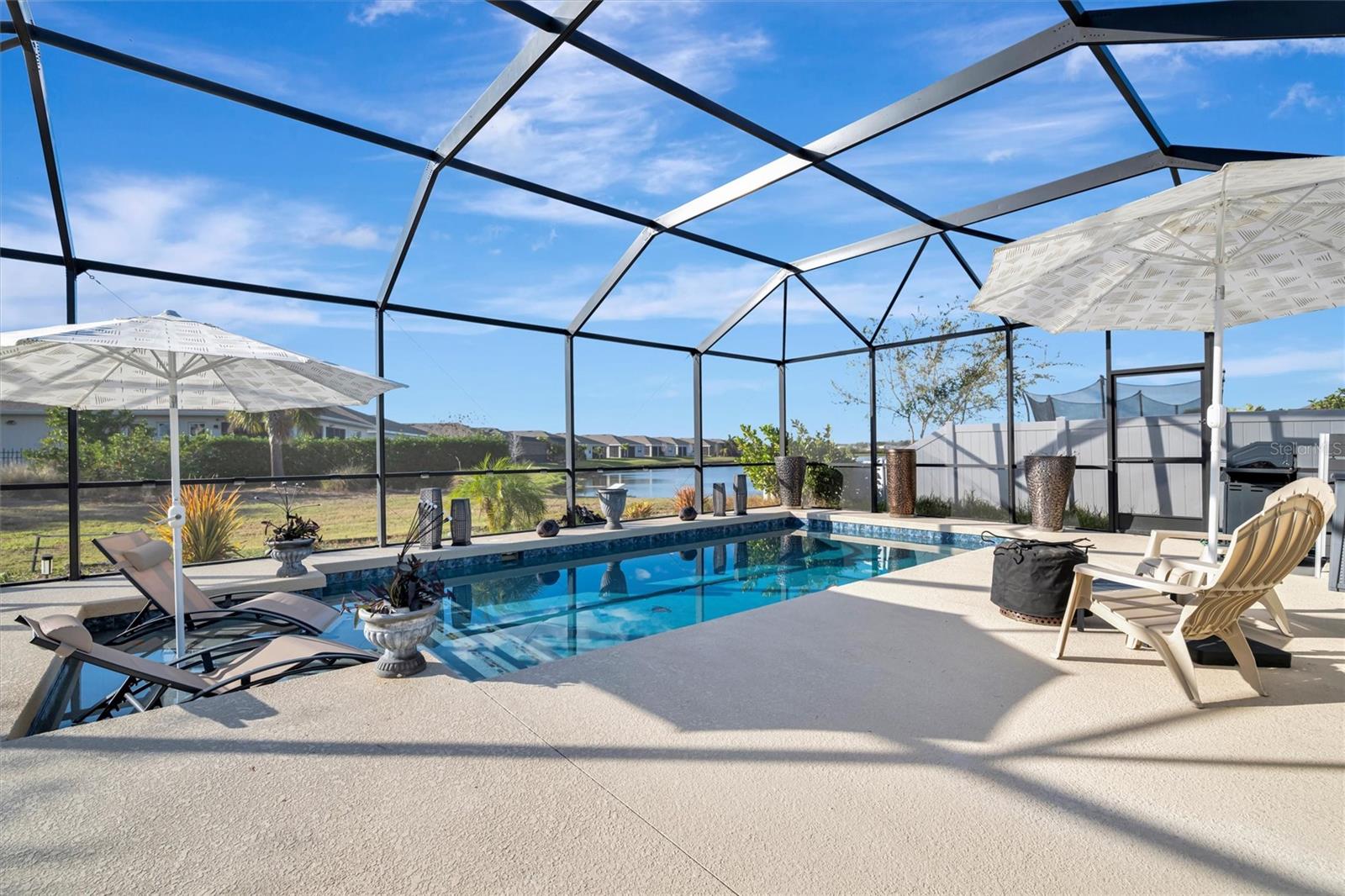 4411 WINDY HAMMOCK WAY