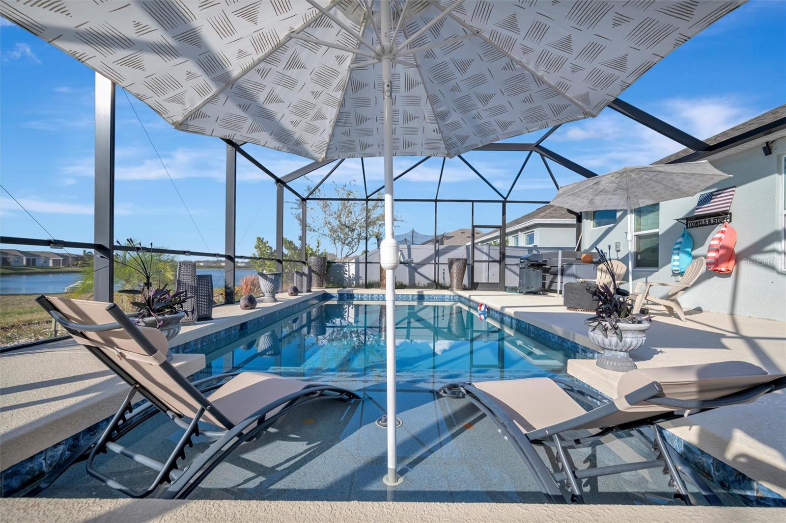 4411 WINDY HAMMOCK WAY