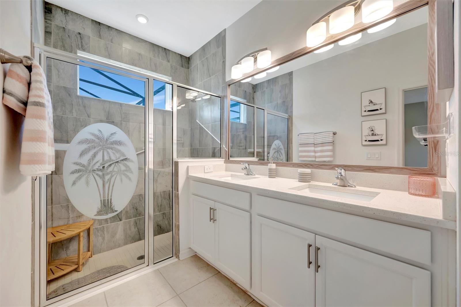 4411 WINDY HAMMOCK WAY