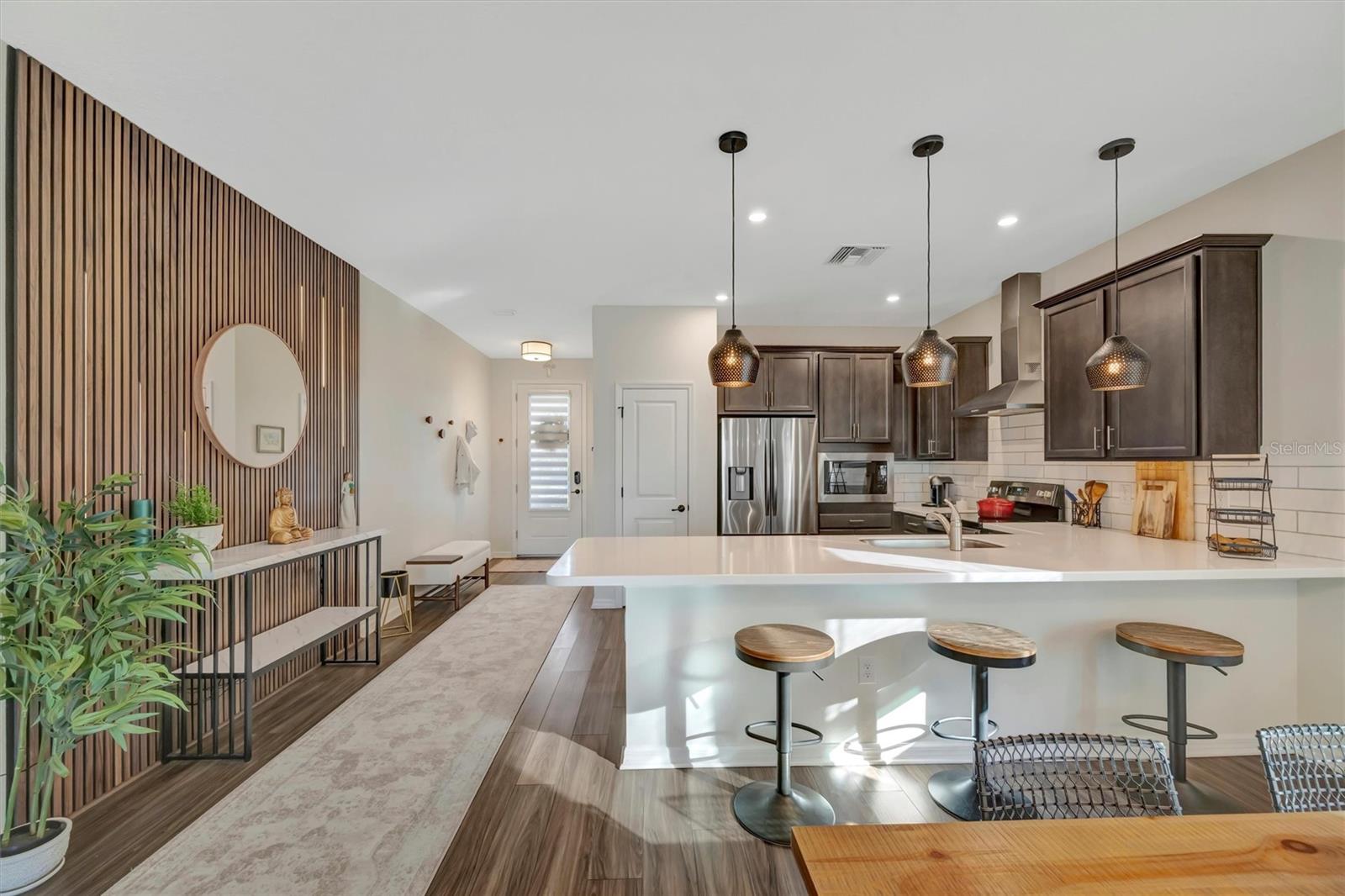 4411 WINDY HAMMOCK WAY