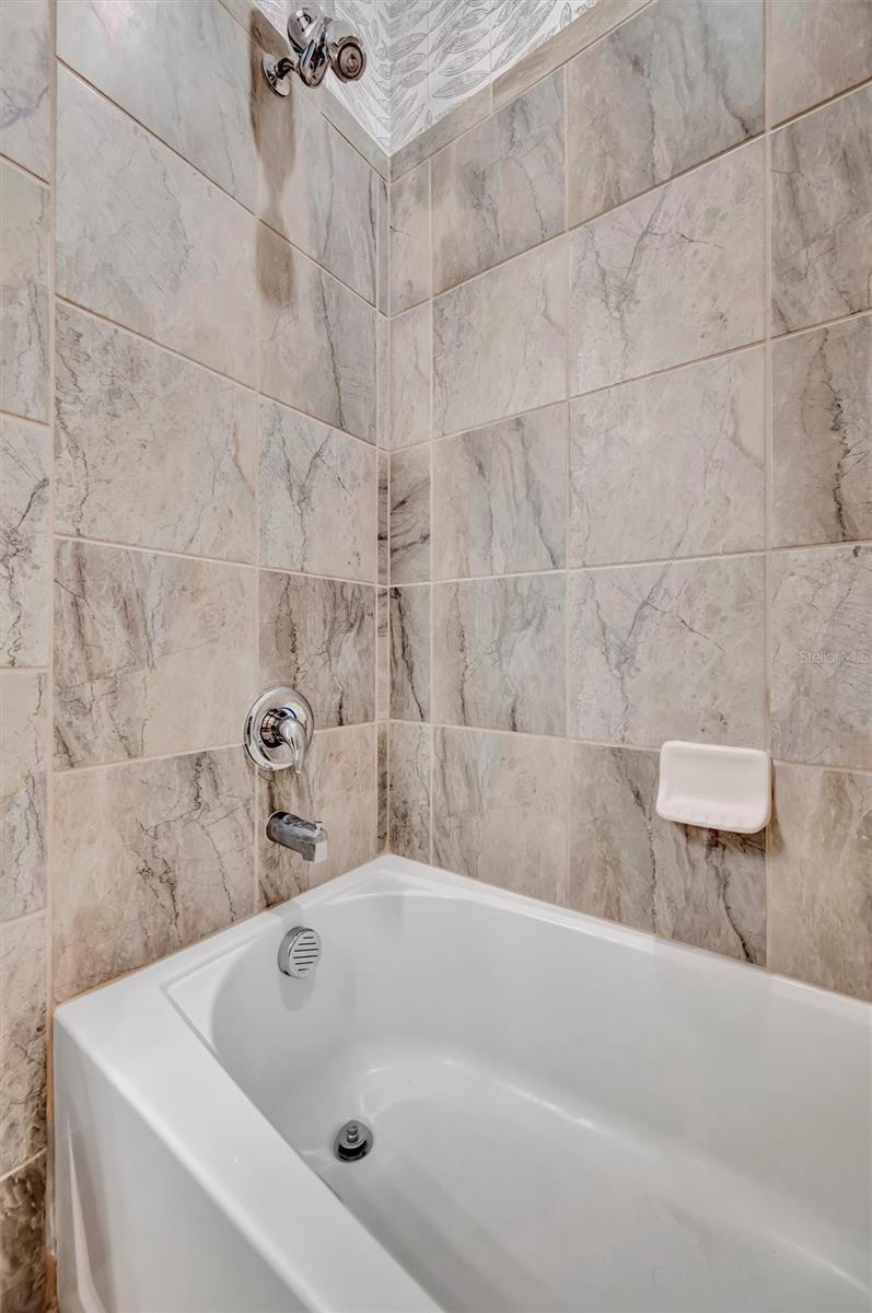 4411 WINDY HAMMOCK WAY