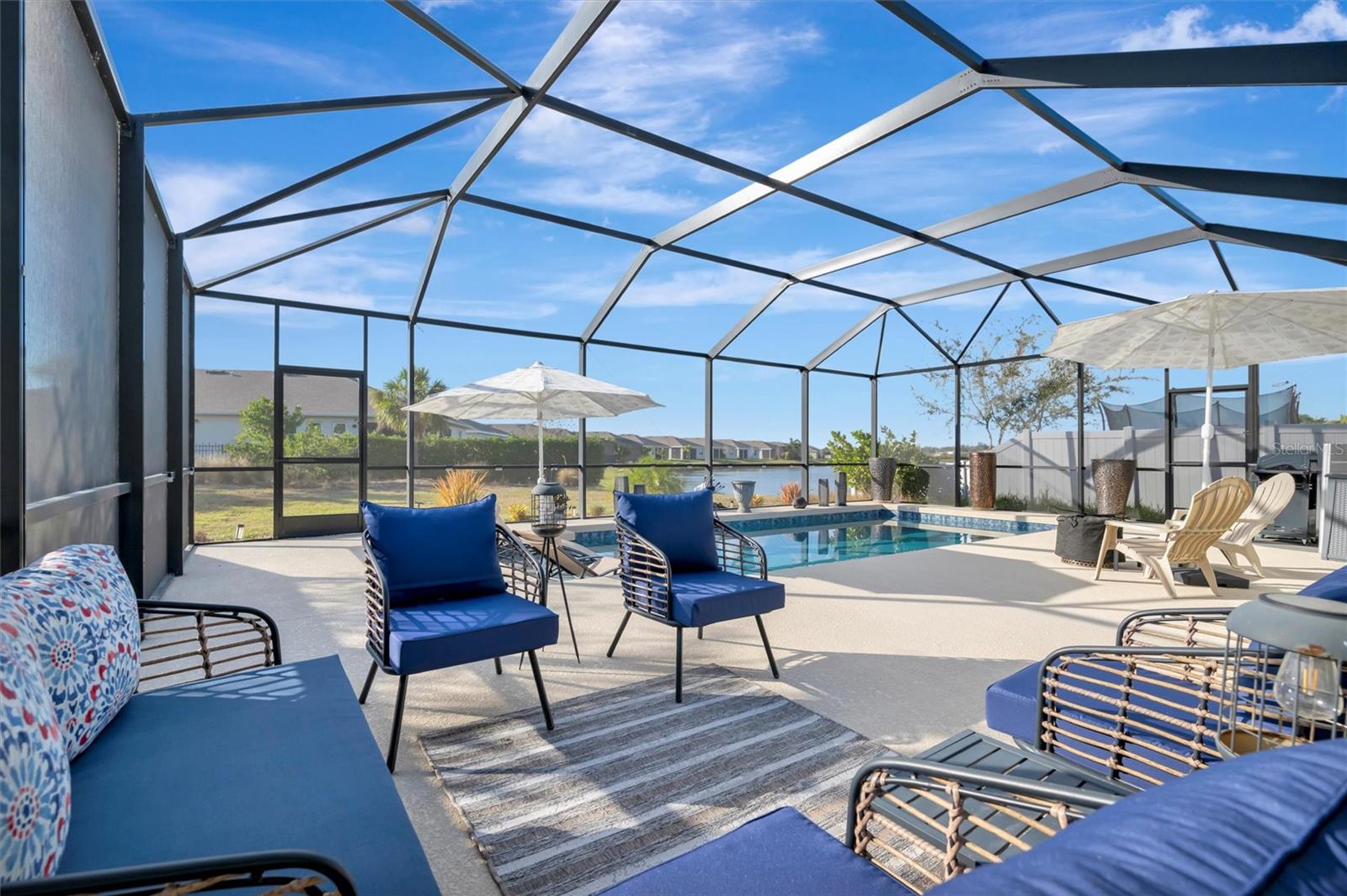 4411 WINDY HAMMOCK WAY