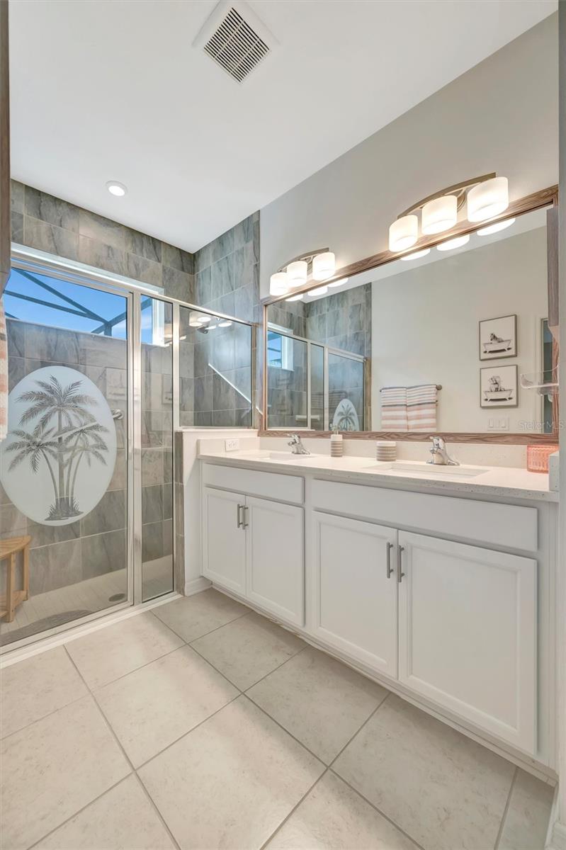 4411 WINDY HAMMOCK WAY