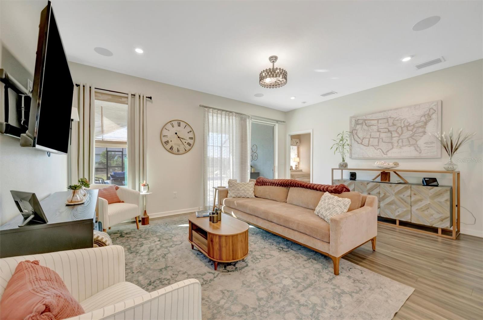 4411 WINDY HAMMOCK WAY