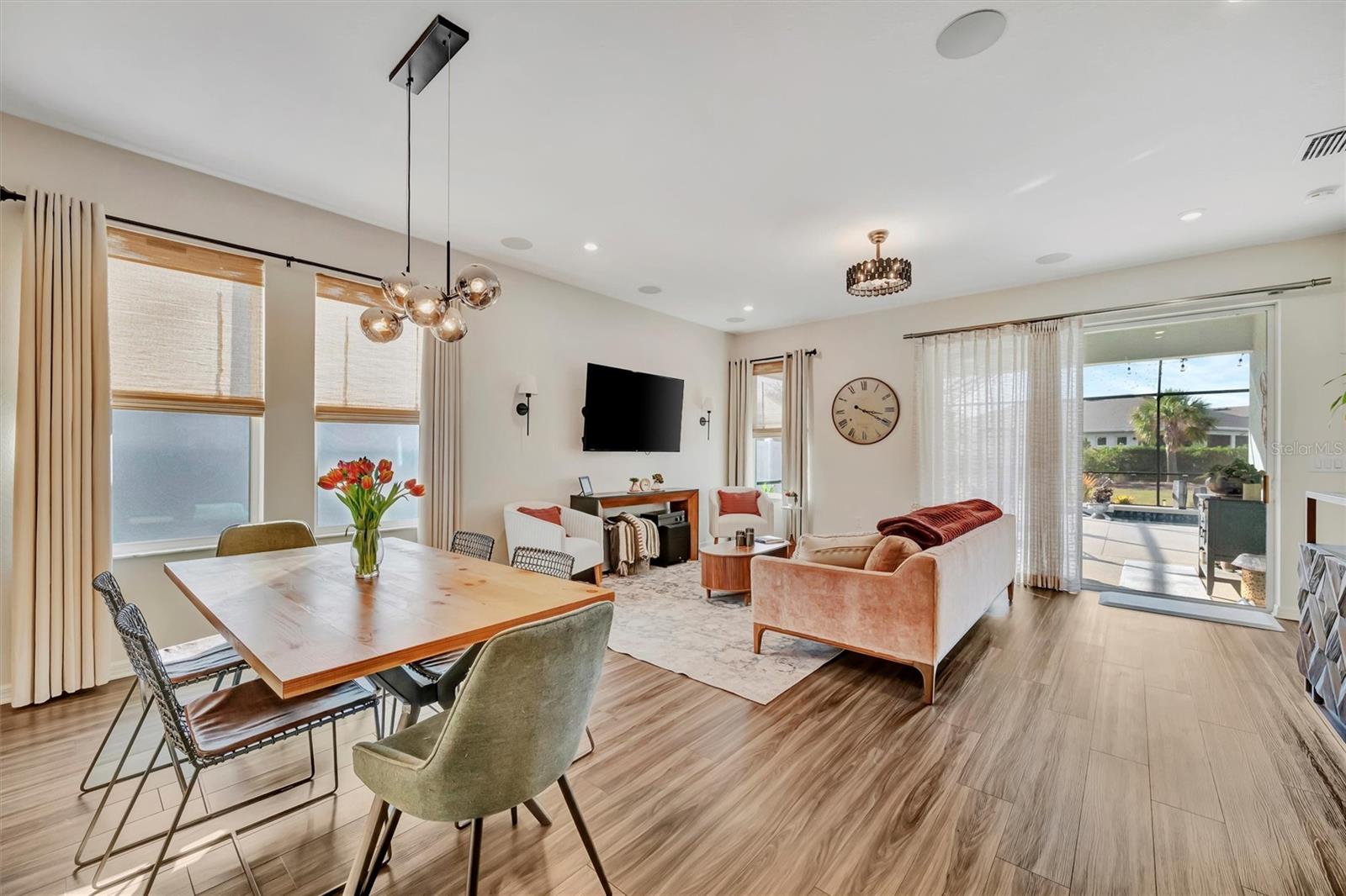 4411 WINDY HAMMOCK WAY