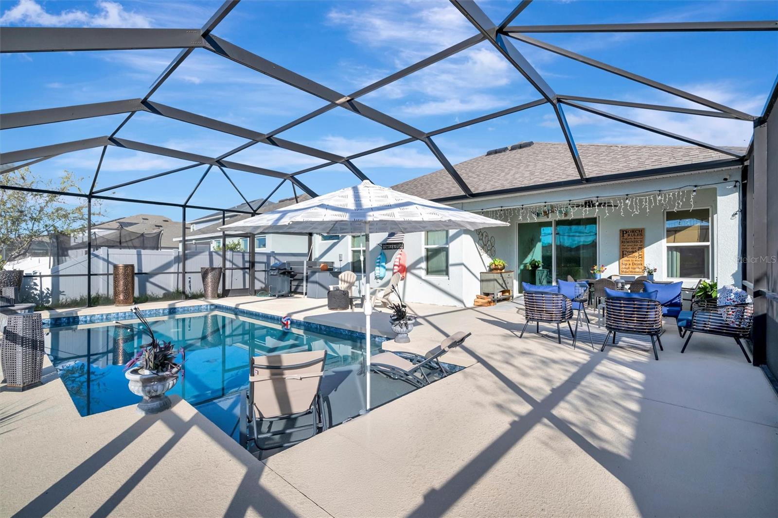 4411 WINDY HAMMOCK WAY