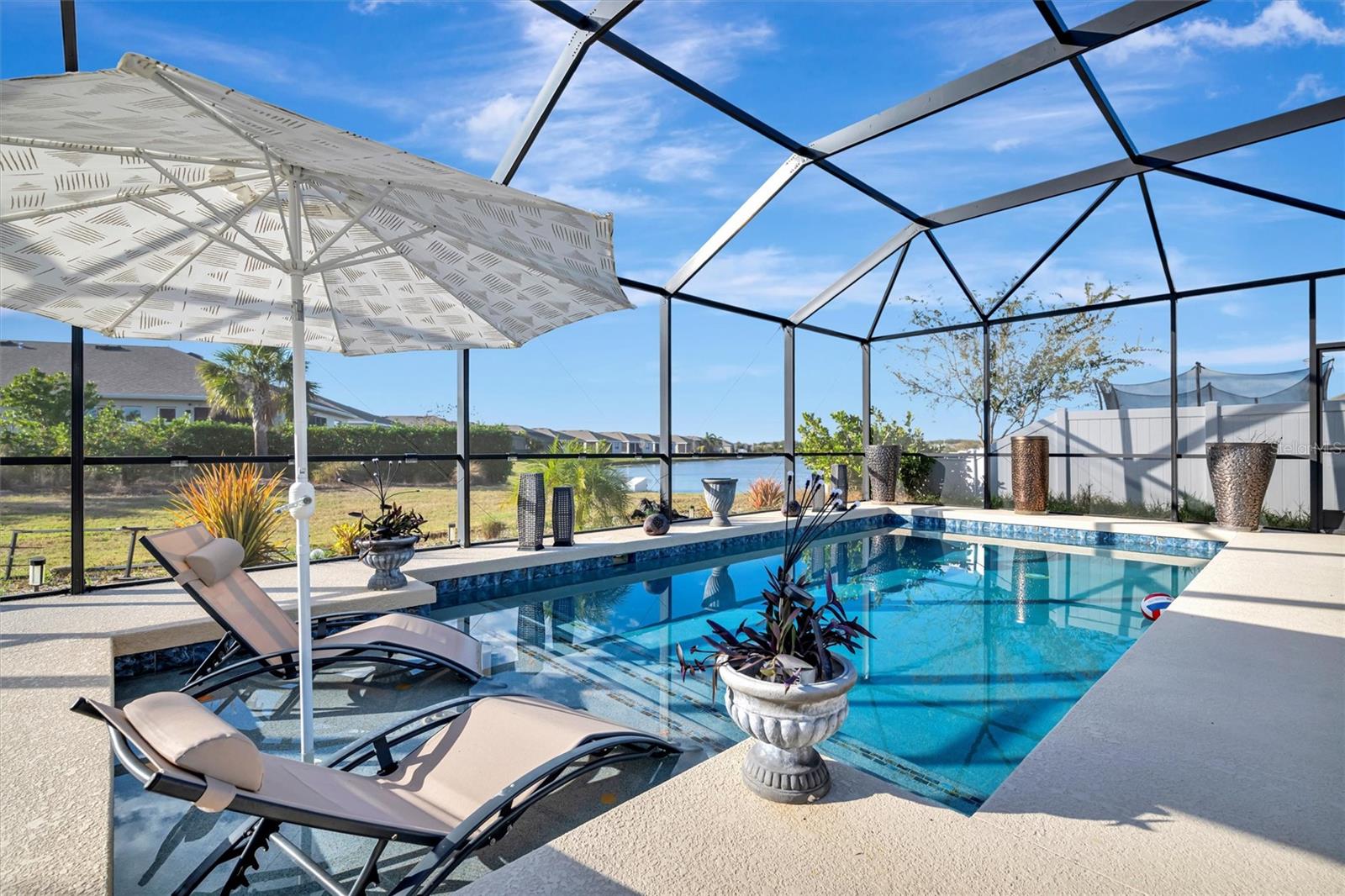 4411 WINDY HAMMOCK WAY