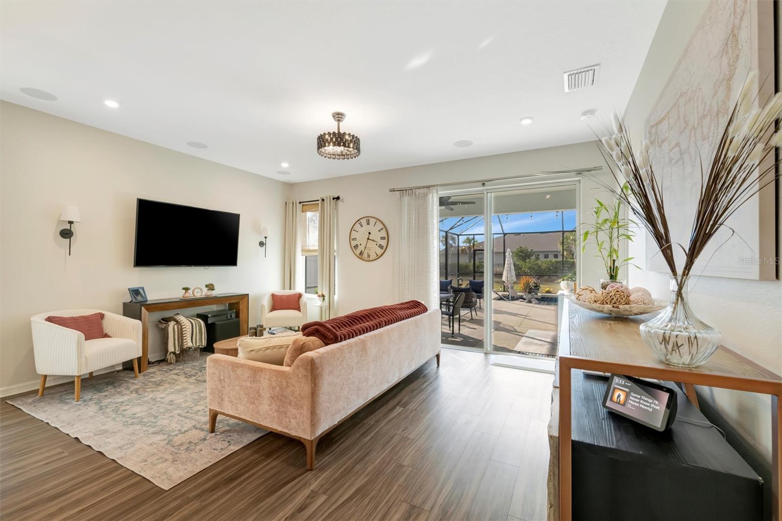 4411 WINDY HAMMOCK WAY