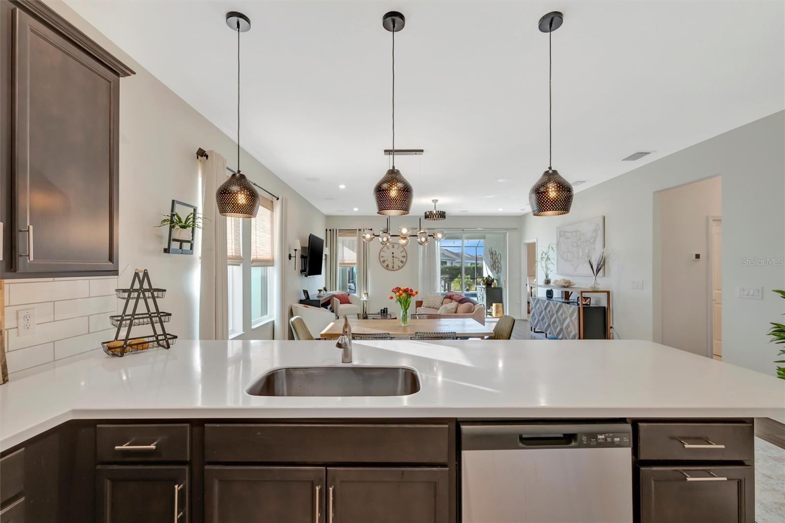 4411 WINDY HAMMOCK WAY