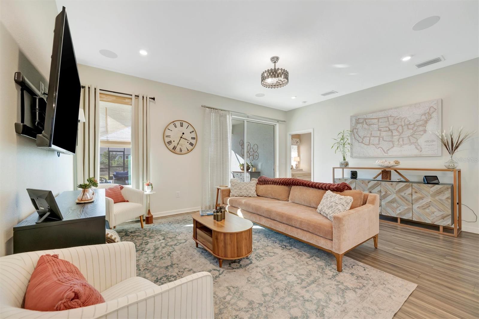 4411 WINDY HAMMOCK WAY