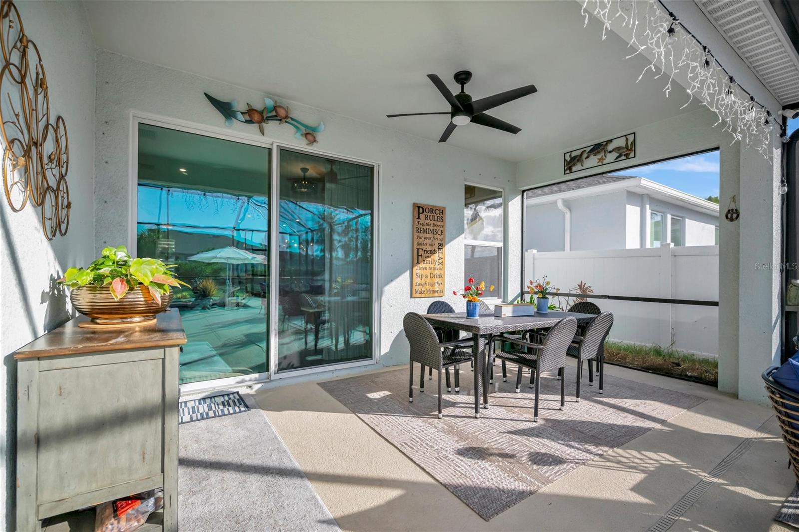 4411 WINDY HAMMOCK WAY