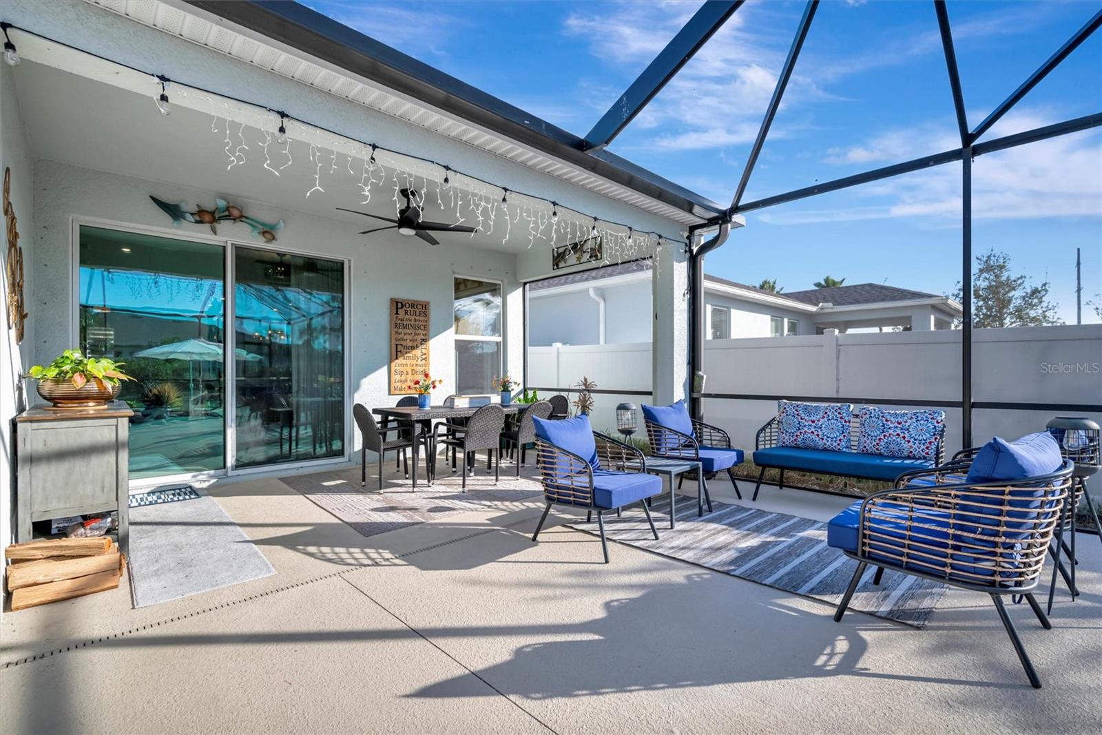 4411 WINDY HAMMOCK WAY