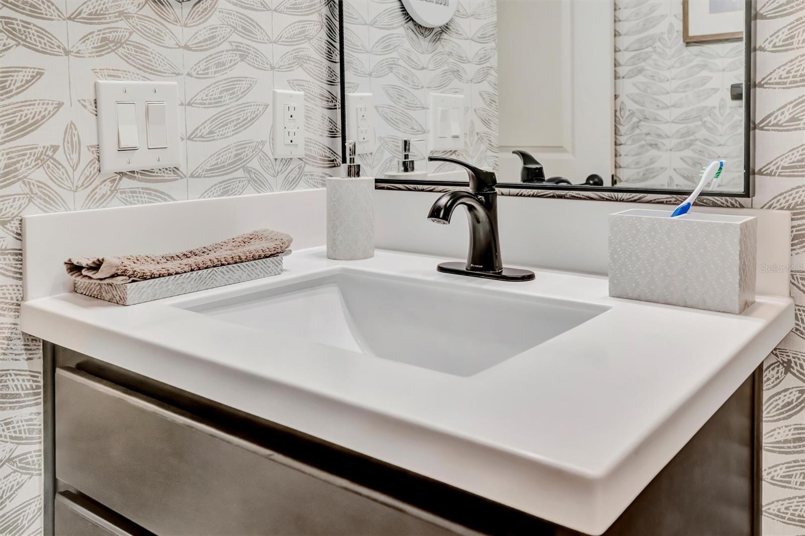 4411 WINDY HAMMOCK WAY