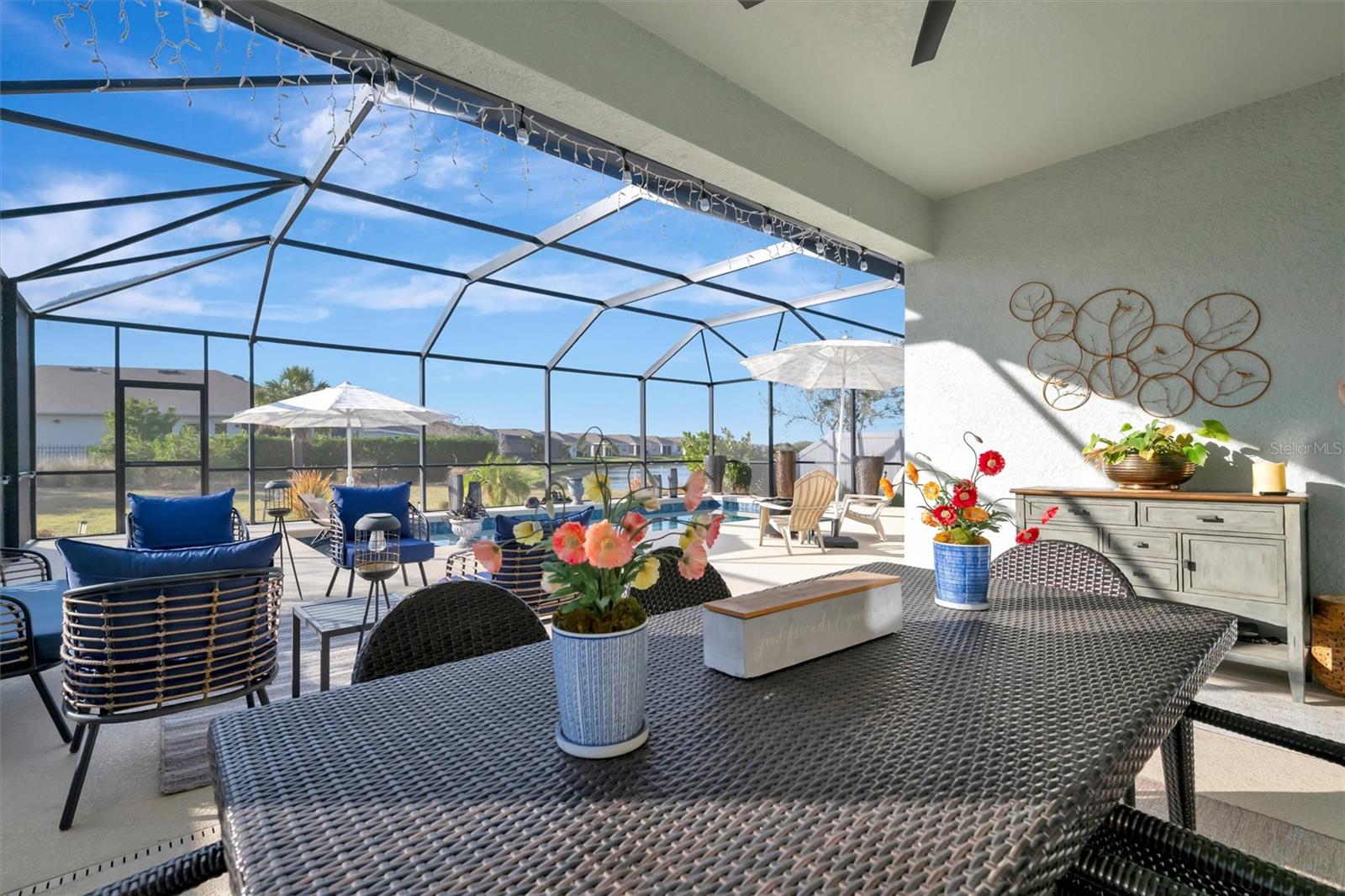 4411 WINDY HAMMOCK WAY