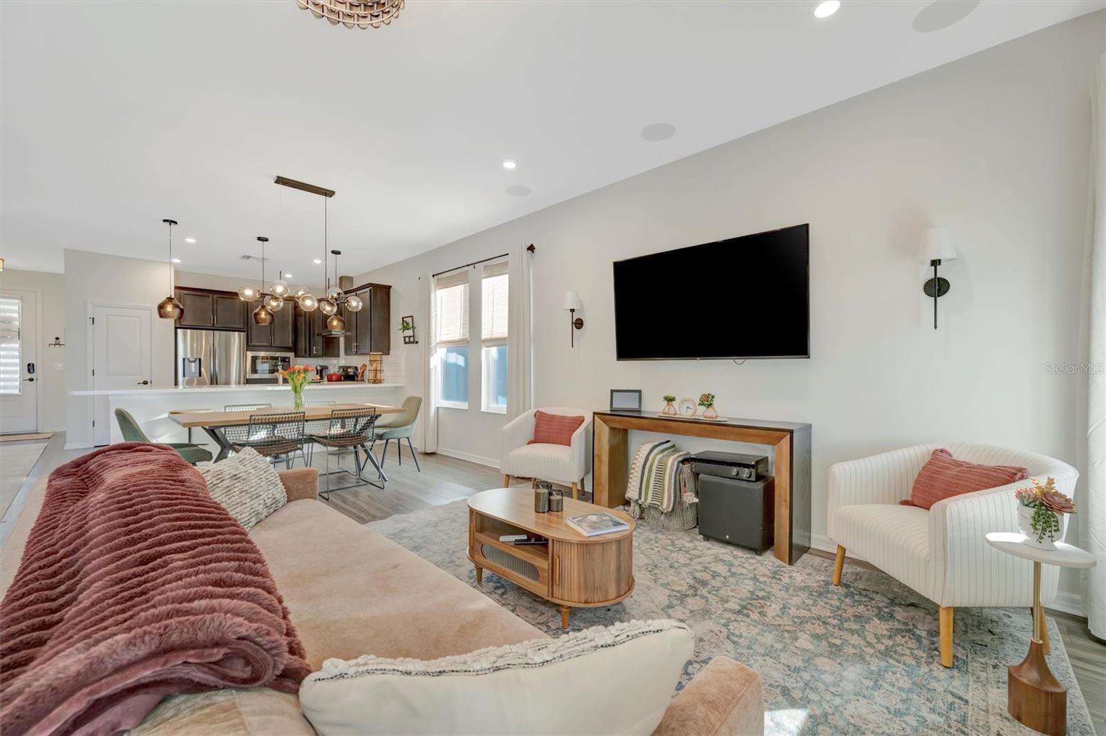 4411 WINDY HAMMOCK WAY