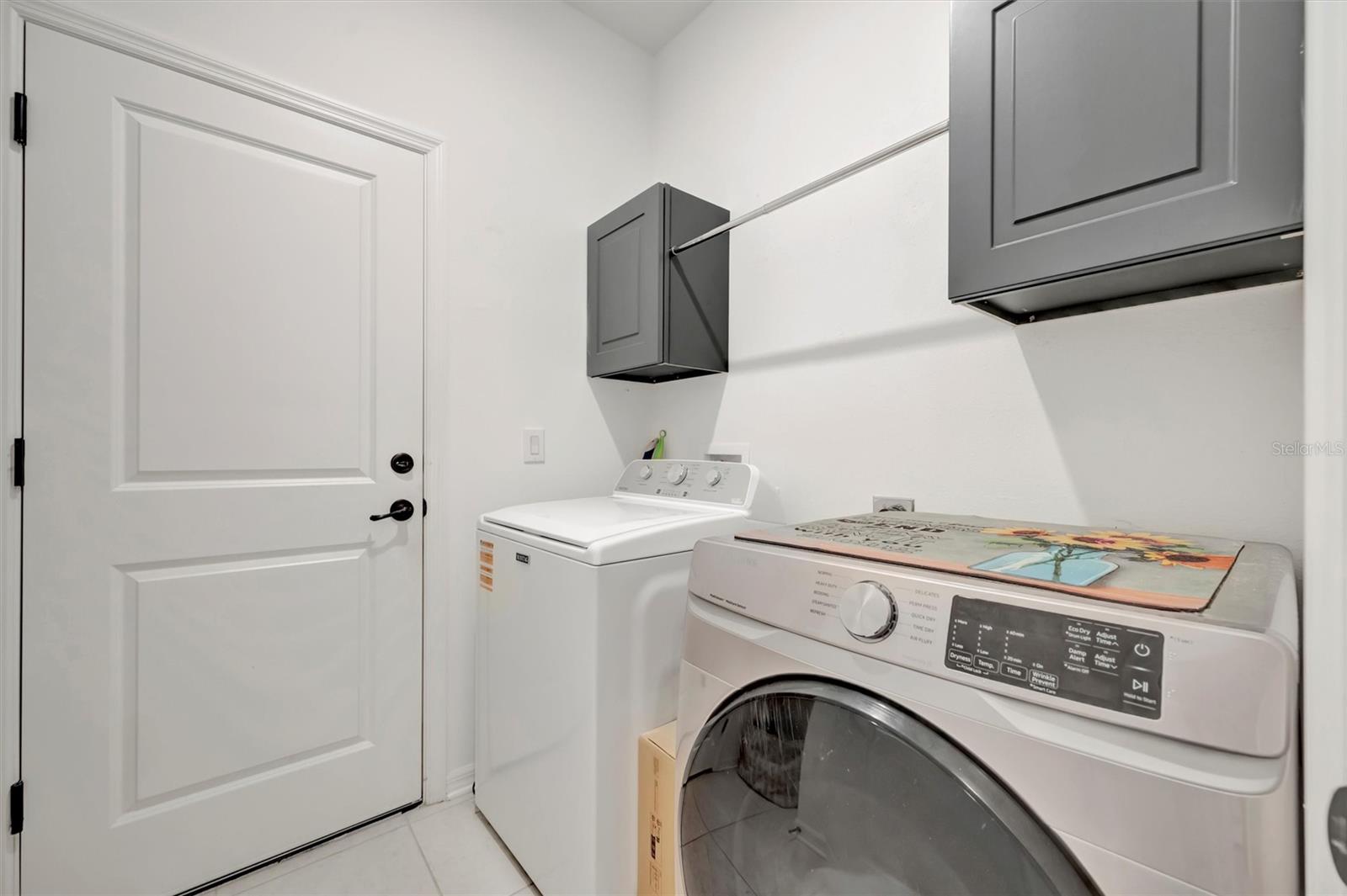 4411 WINDY HAMMOCK WAY