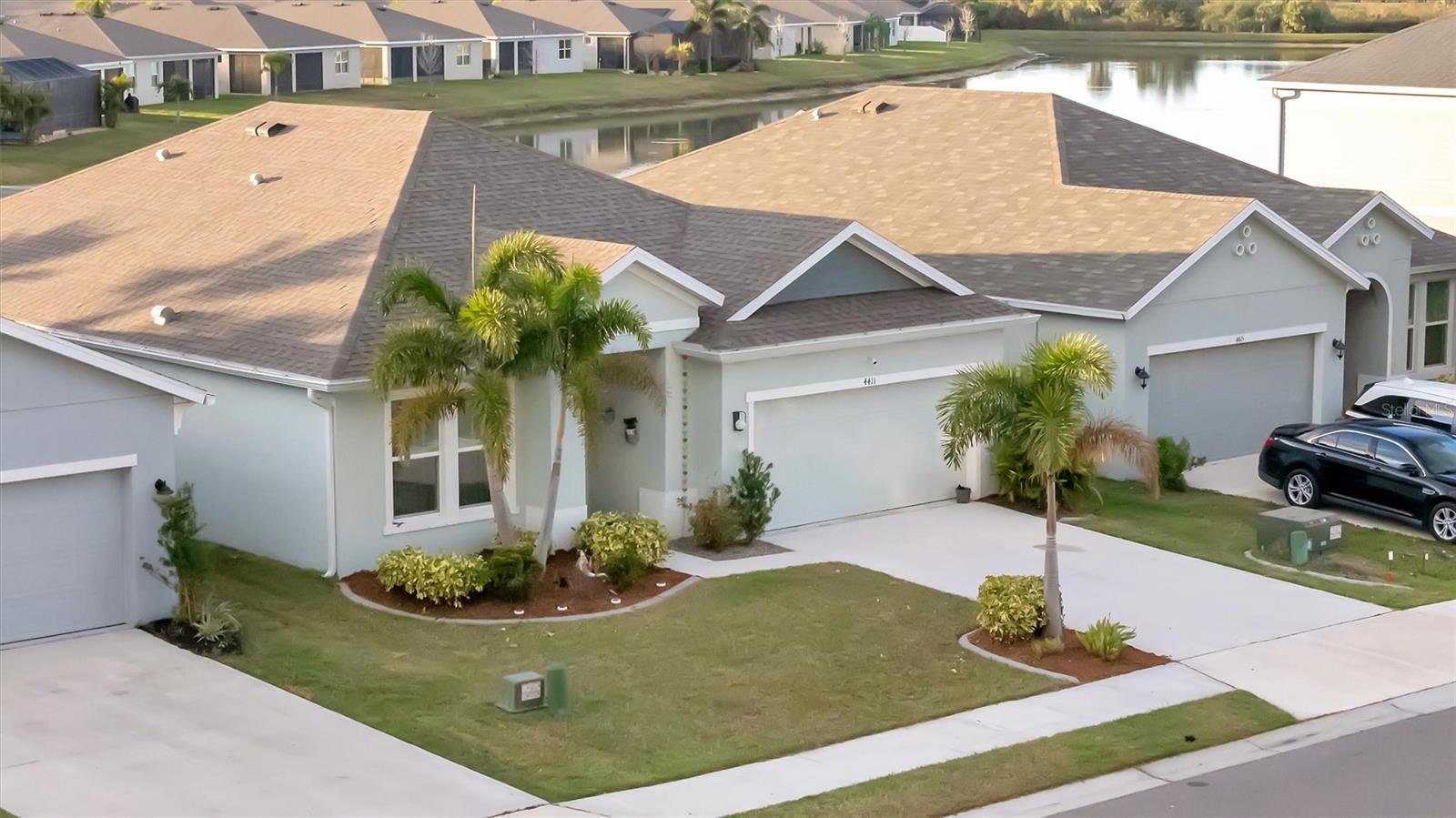 4411 WINDY HAMMOCK WAY