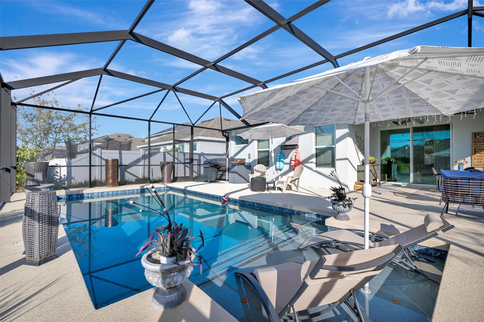 4411 WINDY HAMMOCK WAY