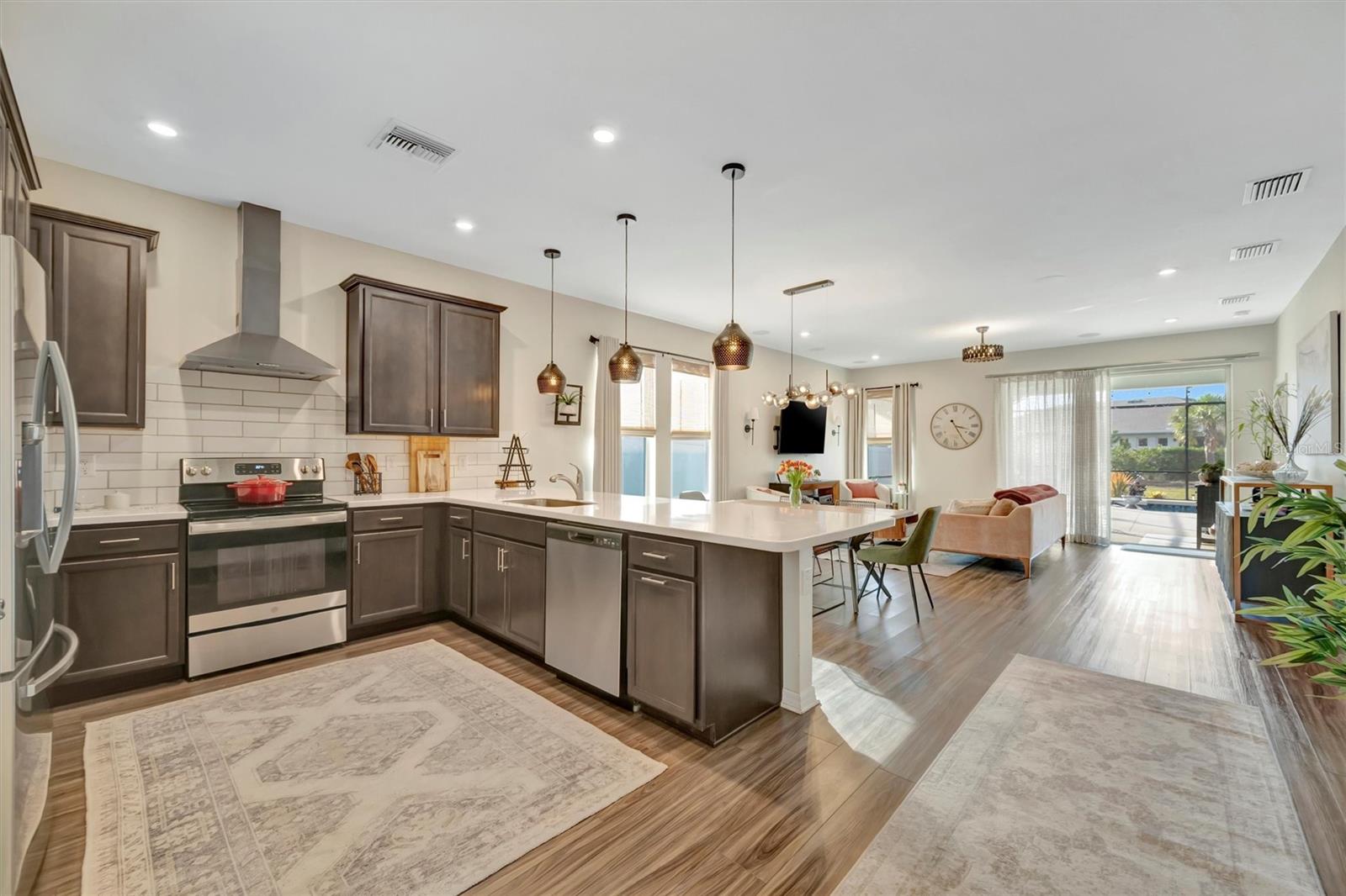 4411 WINDY HAMMOCK WAY