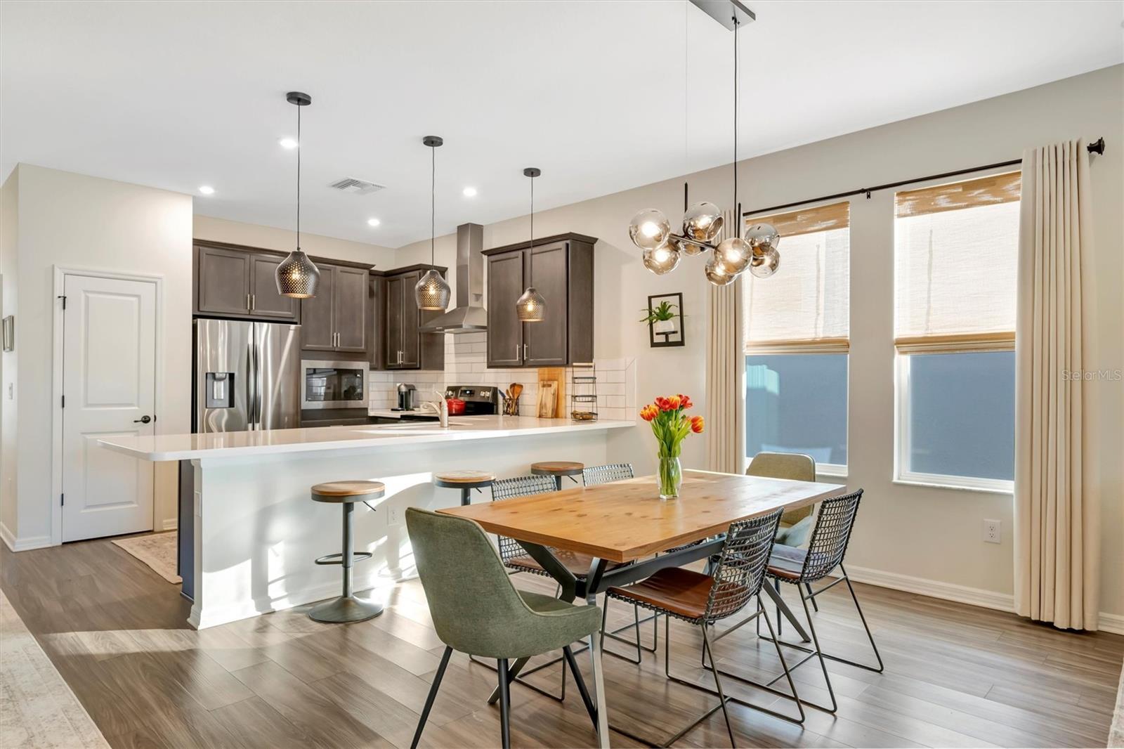 4411 WINDY HAMMOCK WAY