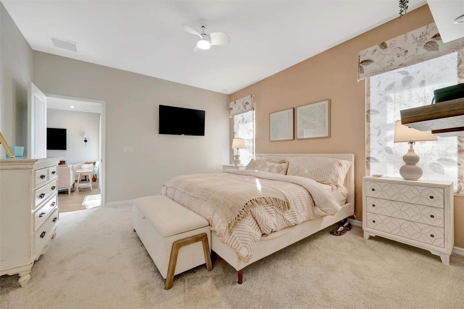 4411 WINDY HAMMOCK WAY