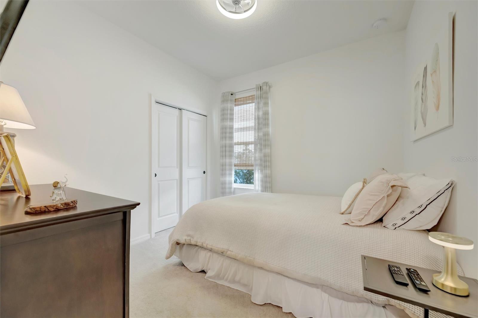 4411 WINDY HAMMOCK WAY