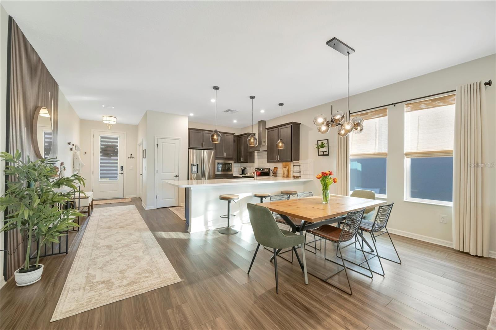 4411 WINDY HAMMOCK WAY