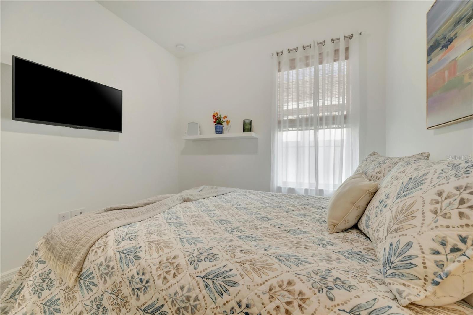 4411 WINDY HAMMOCK WAY