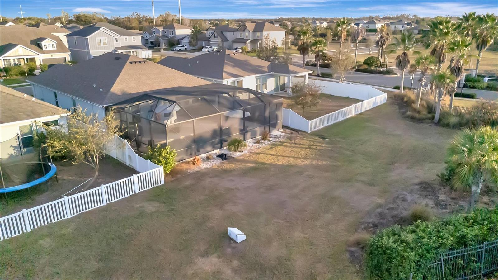 4411 WINDY HAMMOCK WAY